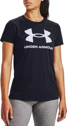 Under Armour Live Sportstyle
