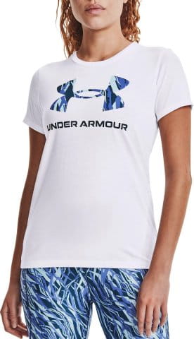 Under Armour Armour HG LS Comp