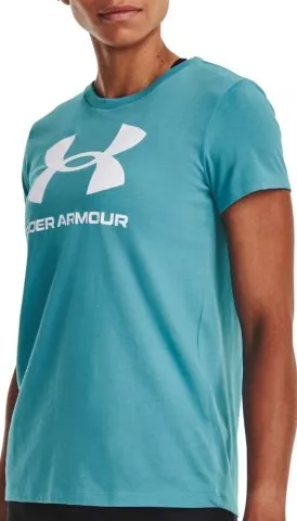 Under Armour Sportstyle