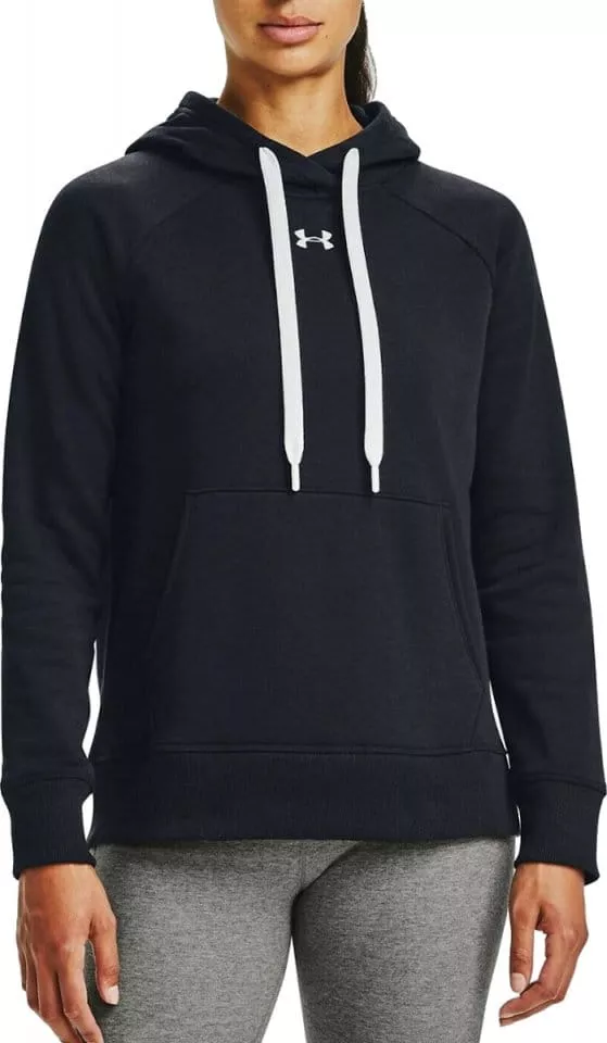 Under Armour Rival Fleece HB Hoodie