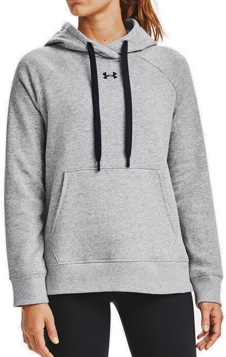 Sweatshirt à capuche Under Armour Rival Fleece HB Hoodie