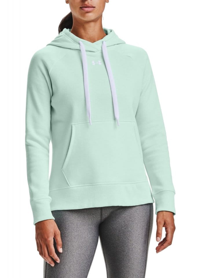 Mikica s kapuco Under Armour Rival Fleece HB