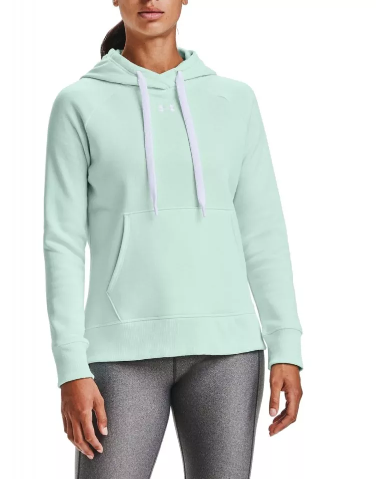 Mikica s kapuco Under Armour Rival Fleece HB