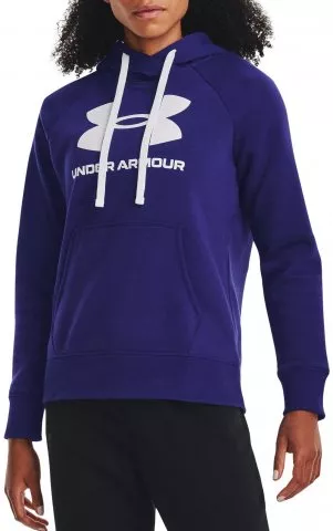 Under Armour Sportstyle