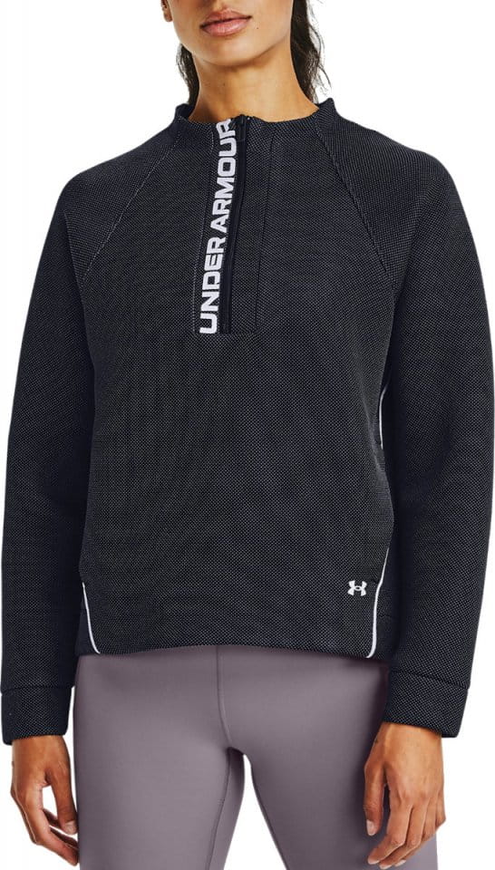 Sweatshirt Under Armour Move Half Zip