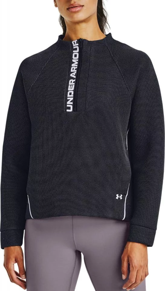 Sweatshirt Under Armour Move Half Zip