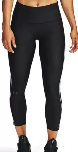 Pants Under HG Armour WMT Ankle Crop - Top4Running.com