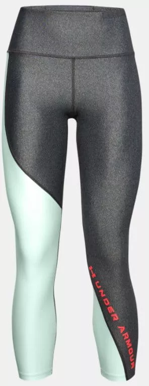 Broeken Under HG Armour ACB