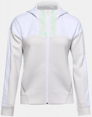 Under Armour Move FZ