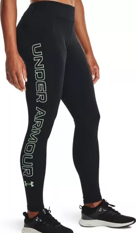 UA Favorite WM Leggings