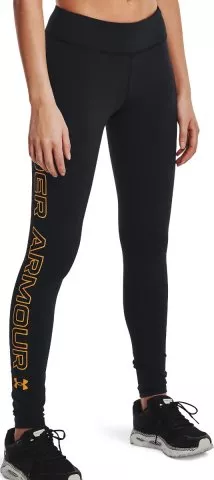 UA Favorite WM Leggings