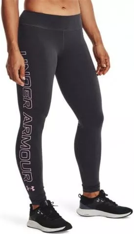 UA Favorite WM Leggings