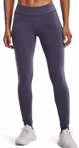 UA Favorite WM Leggings-GRY