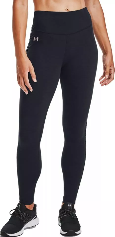 Leggings Under Armour UA Favorite Legging Hi Rise