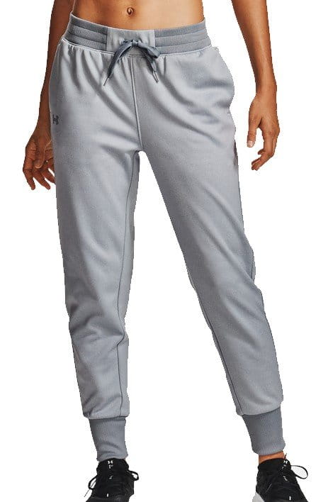 Hlače Under Armour Fleece Joggers
