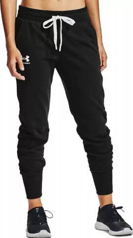 EUR - Eslovénia Slovenski Fleece Joggers