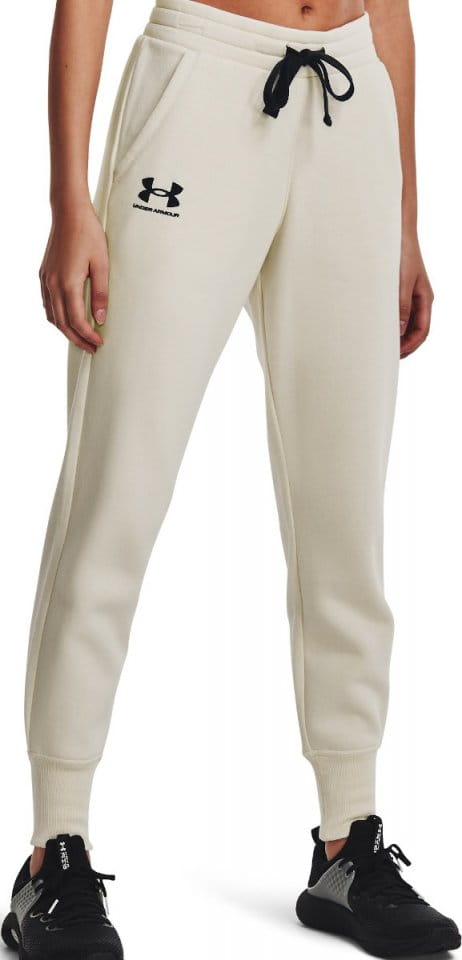 Hlače Under Armour Rival Fleece Joggers