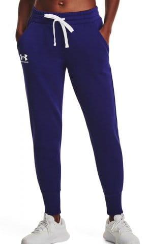 Rival Fleece Joggers