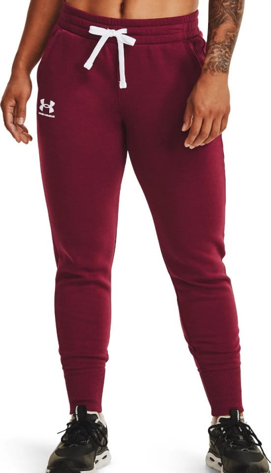 Housut Under Armour Rival Fleece Joggers