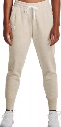 Rival Fleece Joggers