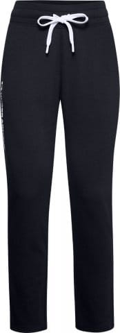 Rival Fleece Pants