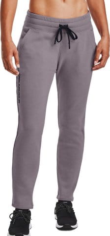 Rival Fleece Pants