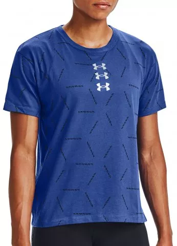 Under Armour Fashion Graphic