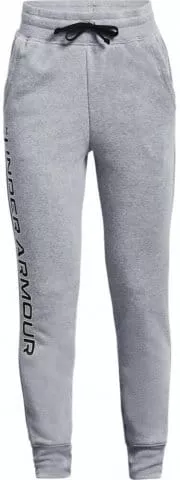 Rival Fleece Joggers