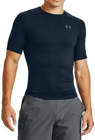 Under Armour RUSH HG 2.0 Comp SS
