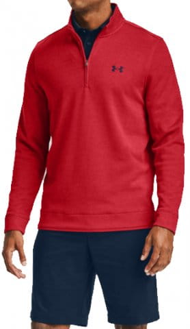 Under Armour Storm SF 1/4 Zip Layer