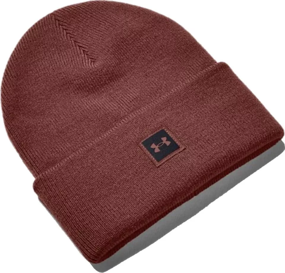 Chapéu Under Armour UA Truckstop Beanie