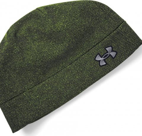 Under Armour M Storm Beanie