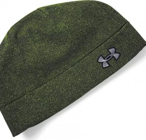 Under Armour M Storm Beanie