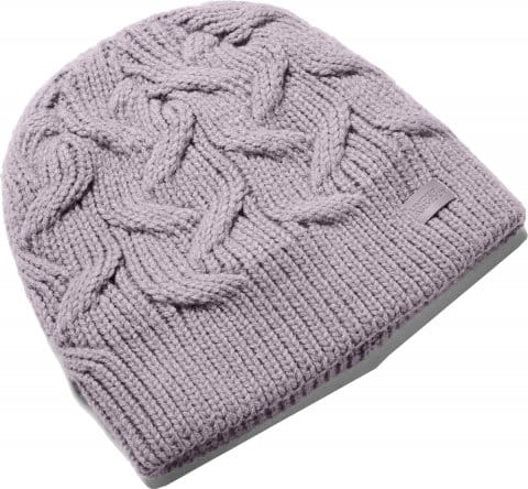 UA Around Town Beanie