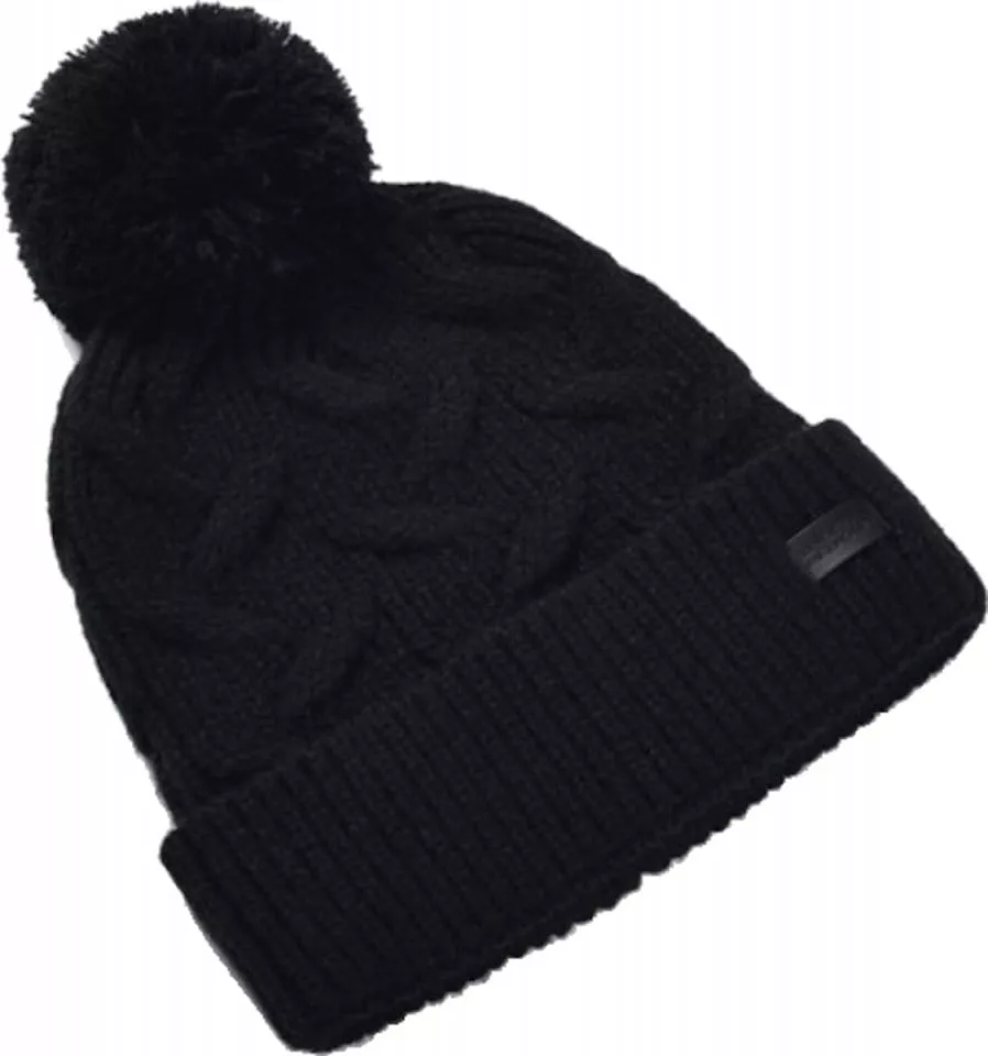 Kapa Under Armour UA Around Town Pom Beanie