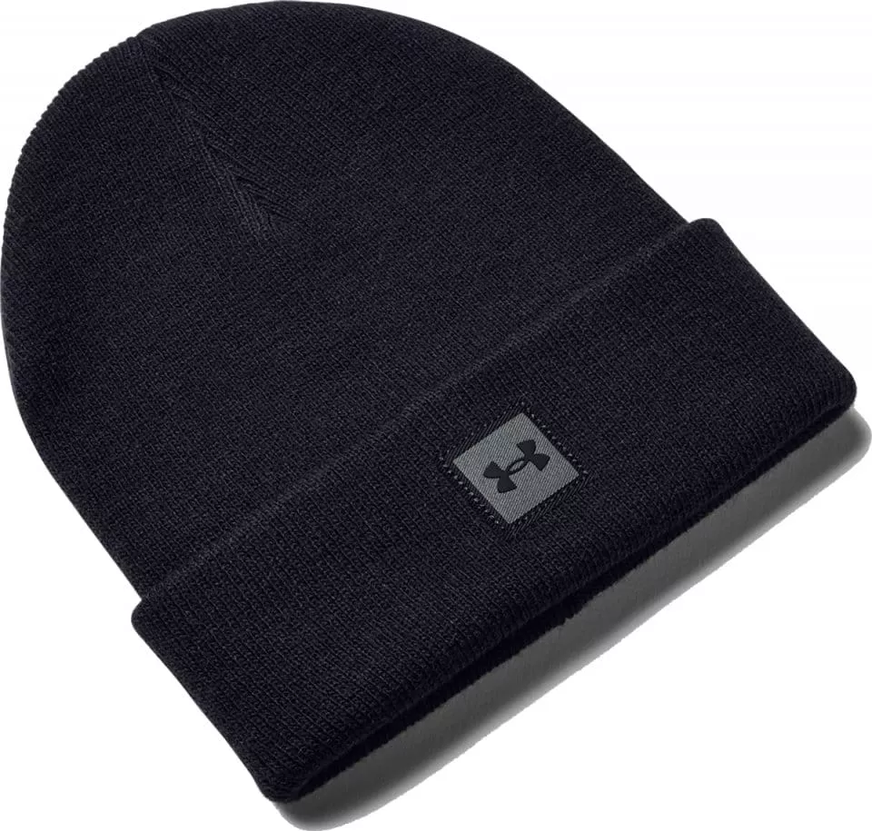 Petten en mutsen Under Armour Unisex Yth Truckstop Beanie