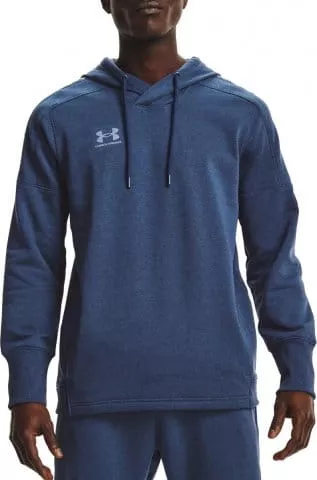 Accelerate Off-Pitch Hoodie