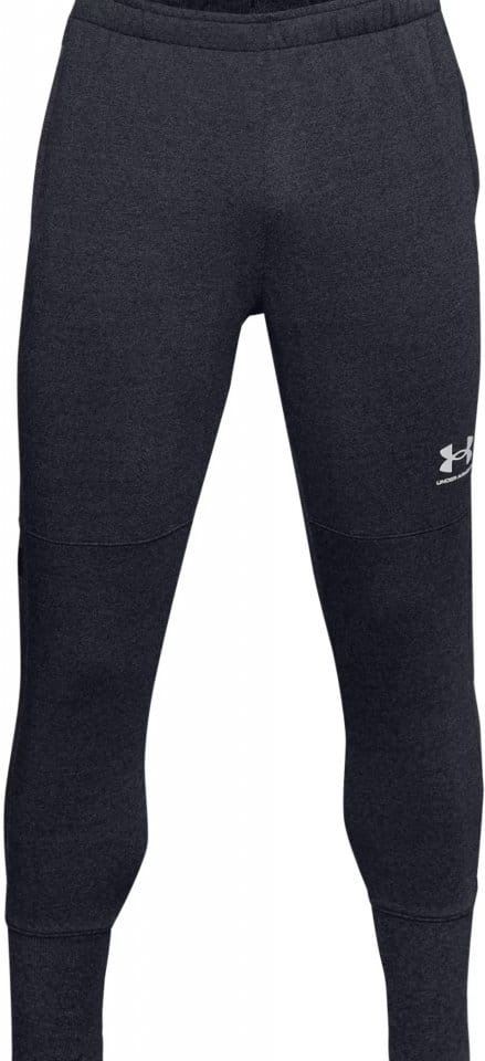 Pants Under Armour Accelerate Off-Pitch Jogger