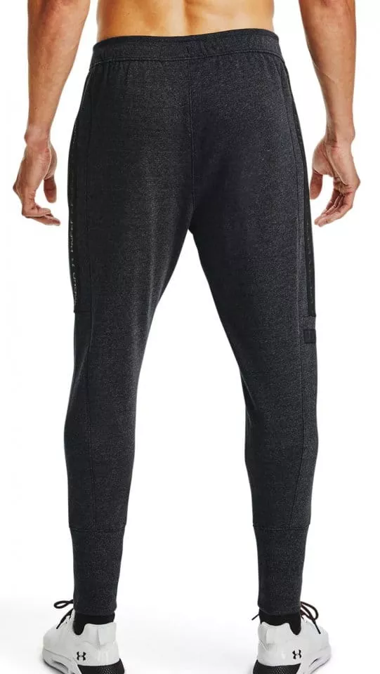 Pants Under Armour Accelerate Off-Pitch Jogger