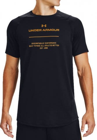 Under Armour MK-1 Originators