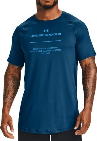 Under Armour MK-1 Originators