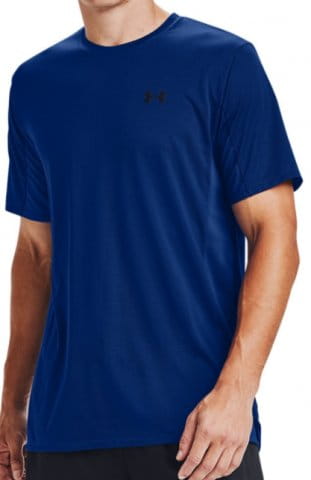 Under Armour Training Vent SS