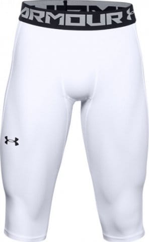 Under Armour BASELINE