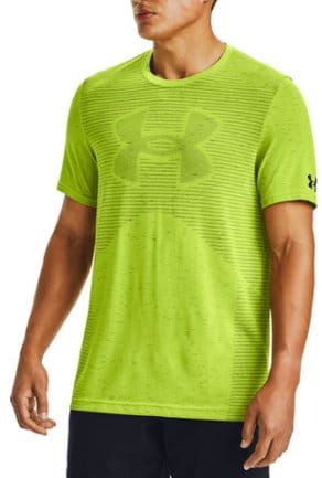 Under Armour Seamless Logo