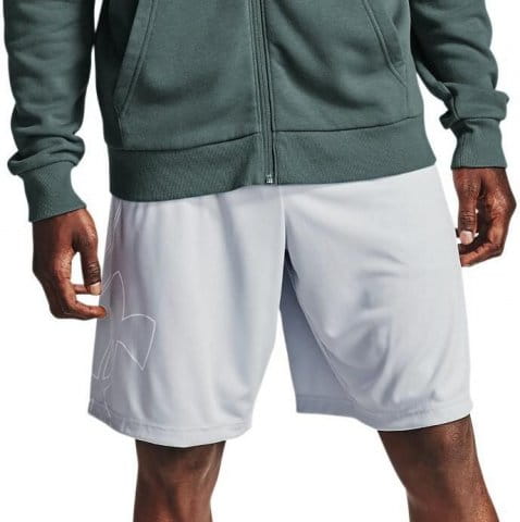 Under Armour Tech Logo