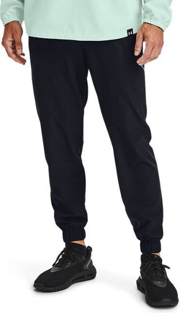 Παντελόνι Under Armour UA FUTURES WOVEN PANT