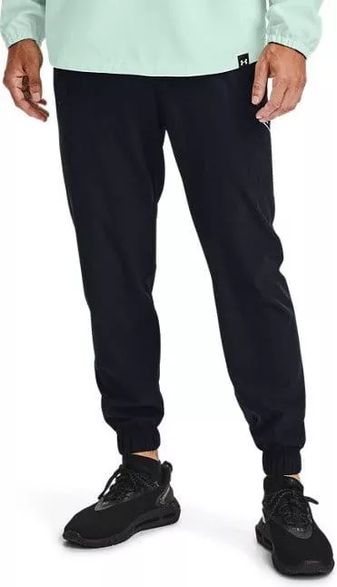 Παντελόνι Under Armour UA FUTURES WOVEN PANT