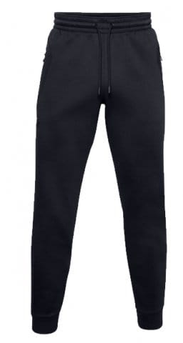 Under Armour Recover Fleece Pant