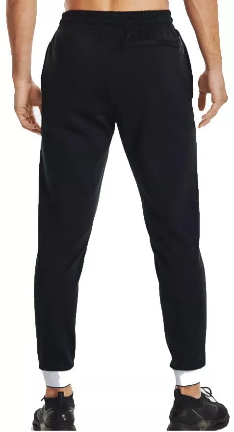 Hose Under Armour Recover Ponte