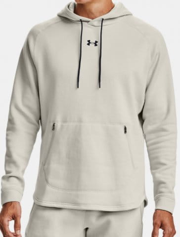 Under Armour charged fleece